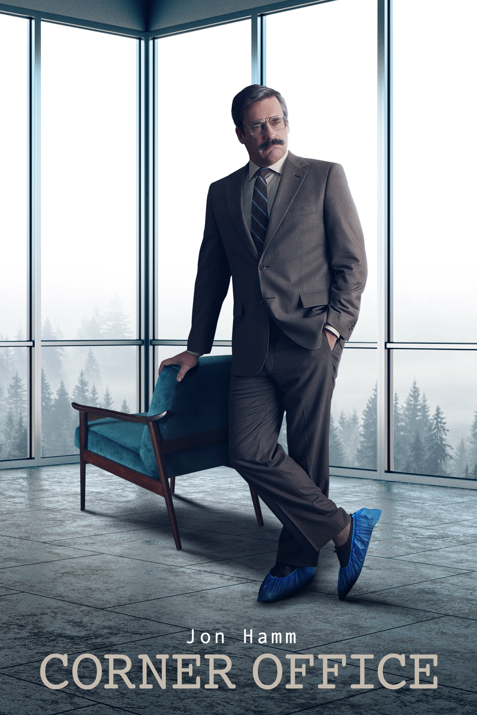 Corner Office (2023) [466] (A1691125943) [[Movies]] --Plex--